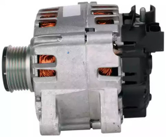 powermax 9215306